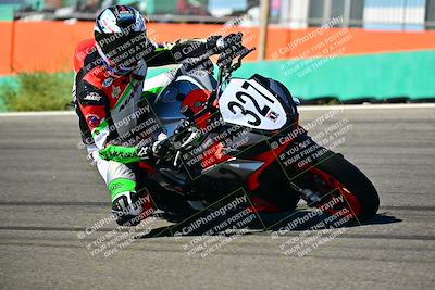 media/Oct-04-2025-Classic Track Days (Sat) [[b9f2049d9d]]/Group 1/Turn 4/104NCZ9/